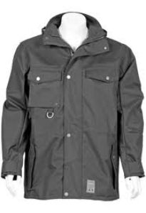 Afbeelding - 1211-7913861-jpg